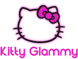 Kitty Glammy™