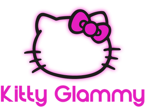 Kitty Glammy™
